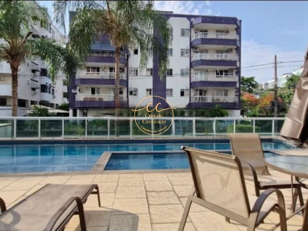 Apartamento, 3 quartos, 74 m² - Foto 29