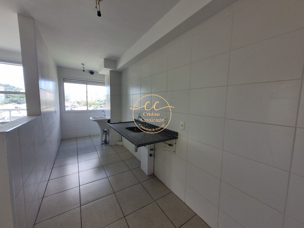 Apartamento, 3 quartos, 70 m² - Foto 8