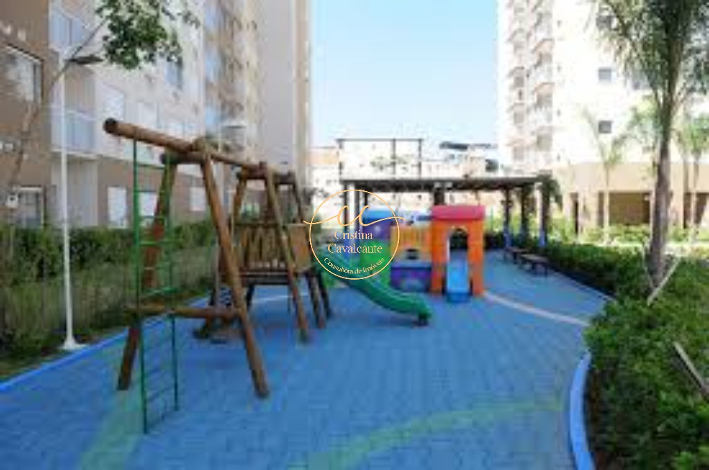 Apartamento, 3 quartos, 70 m² - Foto 27