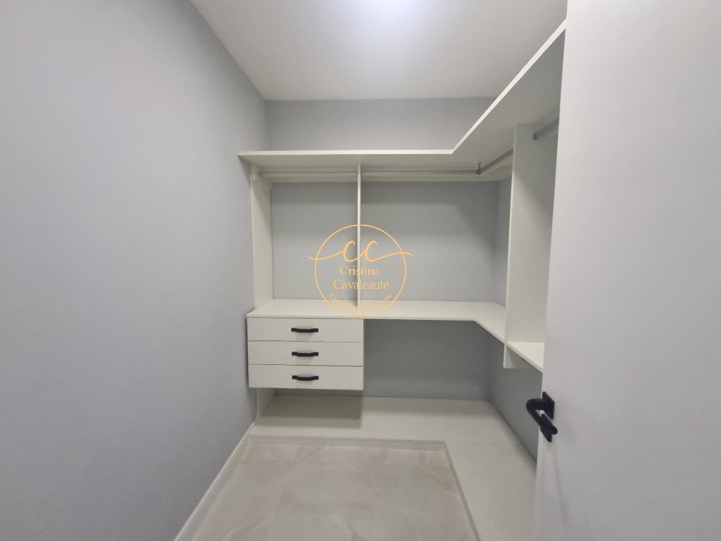 Casa, 5 quartos, 498 m² - Foto 24