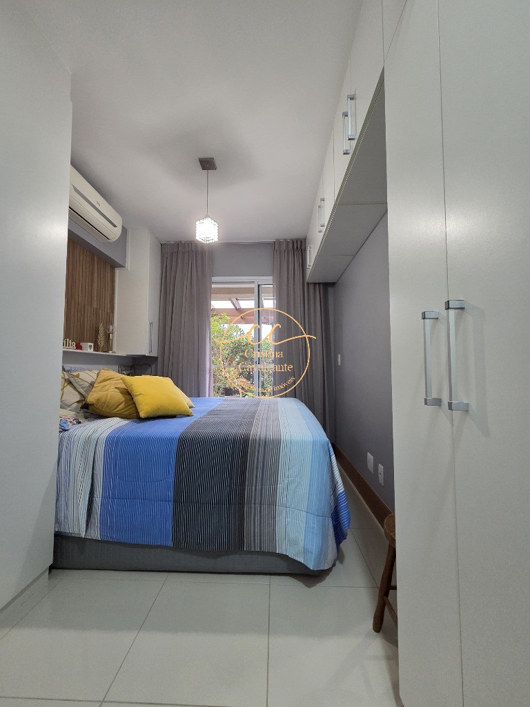 Apartamento, 3 quartos, 87 m² - Foto 16