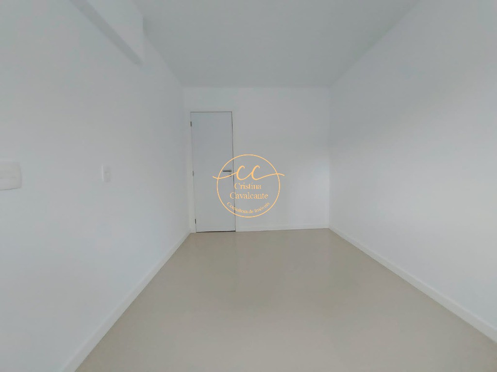 Apartamento, 3 quartos, 98 m² - Foto 13