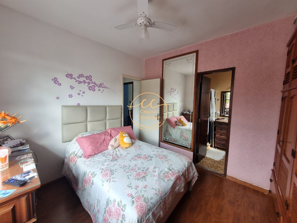 Casa, 4 quartos, 273 m² - Foto 27