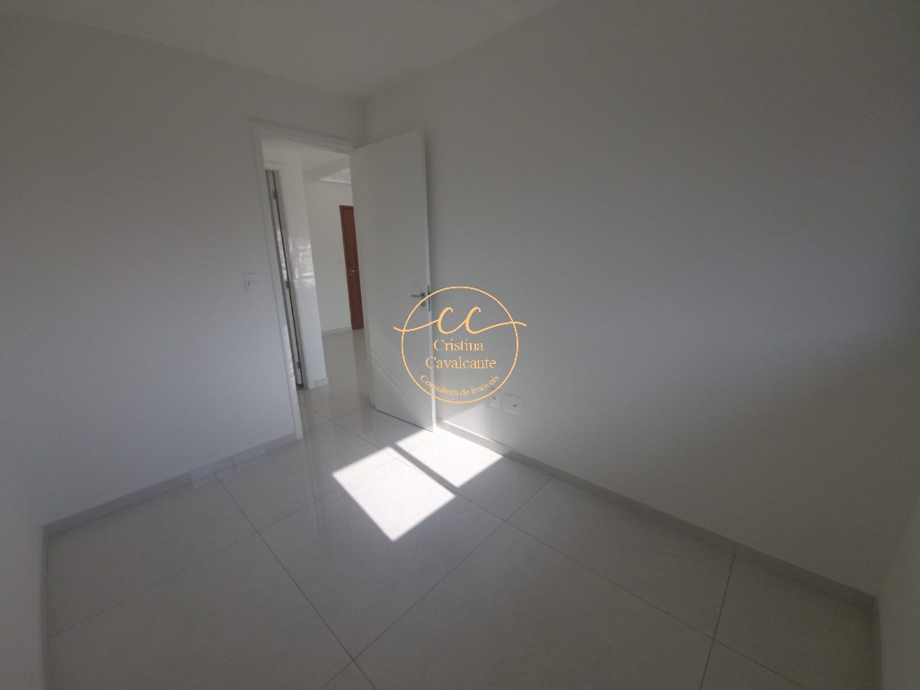 Apartamento, 2 quartos, 56 m² - Foto 23