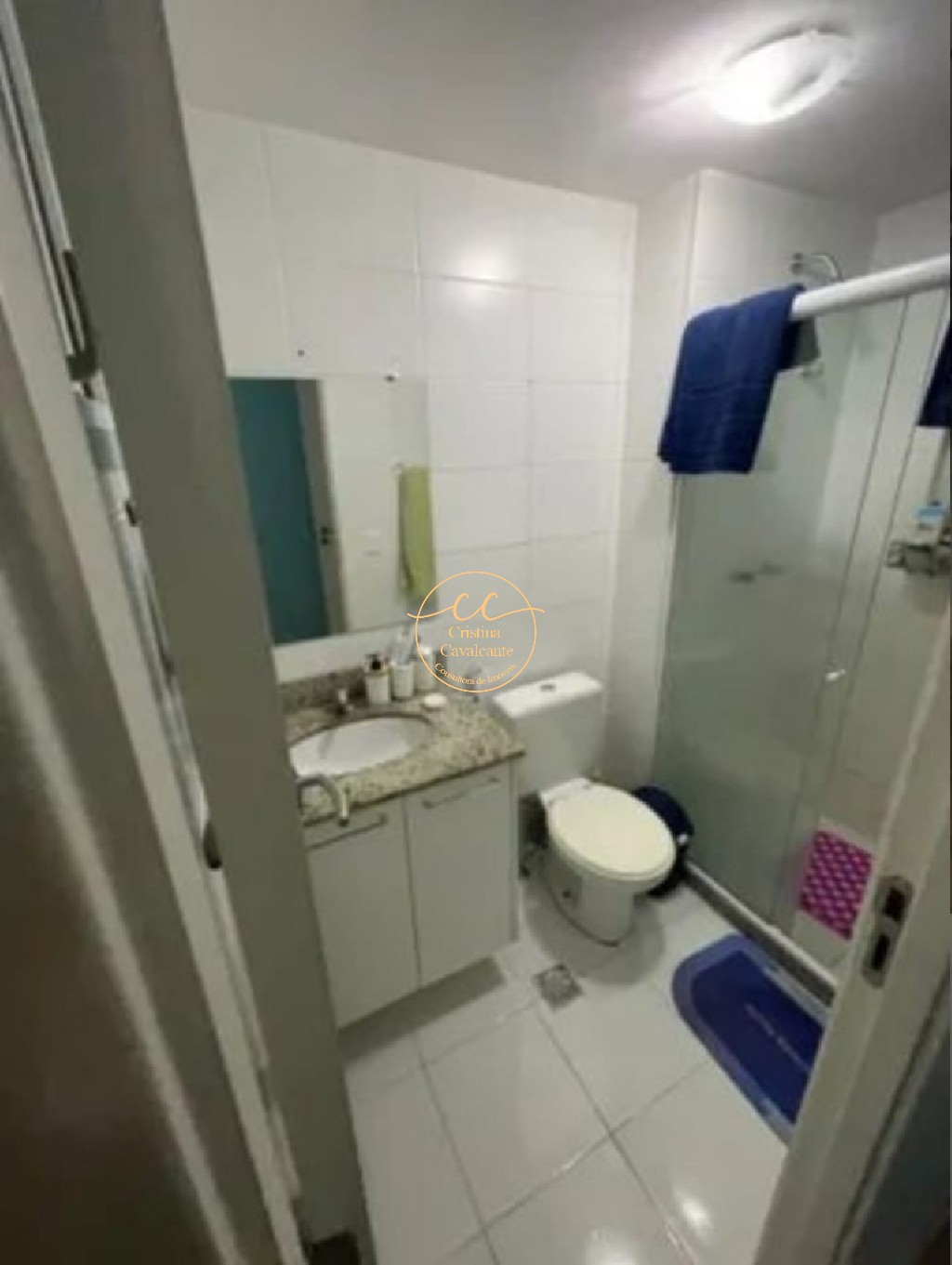 Apartamento, 2 quartos, 68 m² - Foto 14