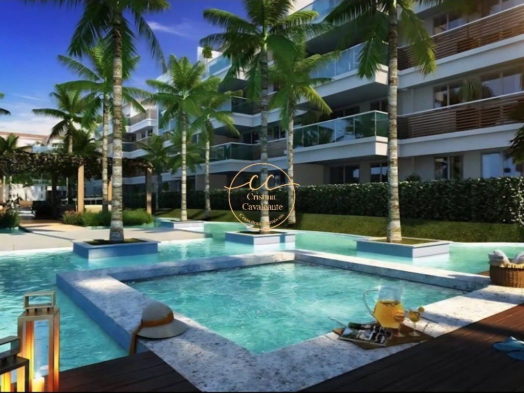 Apartamento, 3 quartos, 87 m² - Foto 24