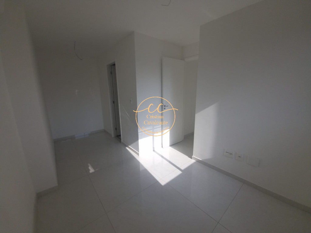 Apartamento, 2 quartos, 56 m² - Foto 24