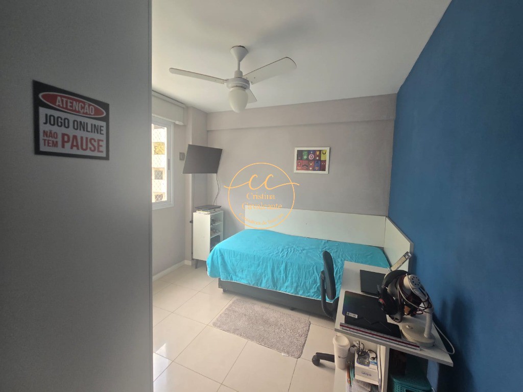Apartamento, 3 quartos, 74 m² - Foto 23