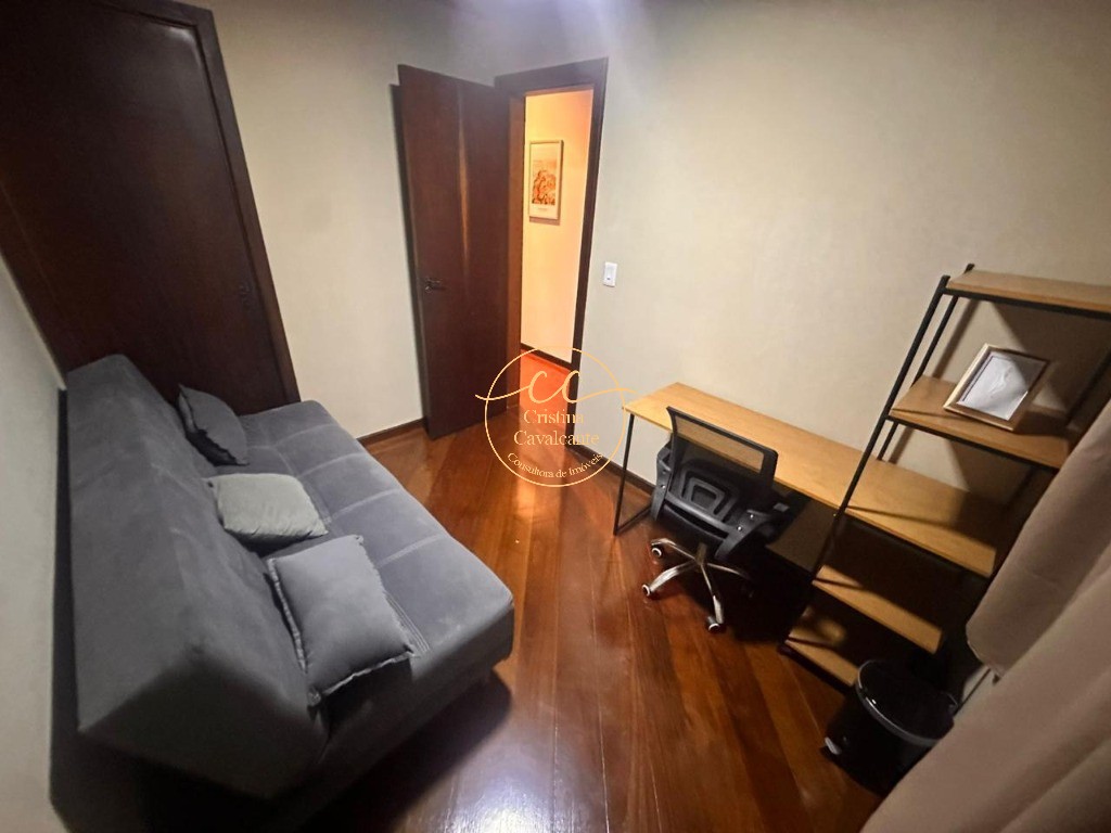 Apartamento, 4 quartos, 180 m² - Foto 15