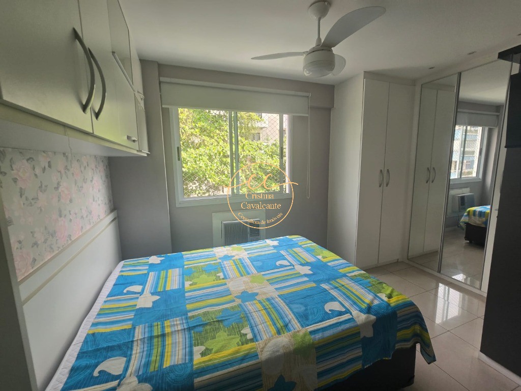 Apartamento, 3 quartos, 74 m² - Foto 28