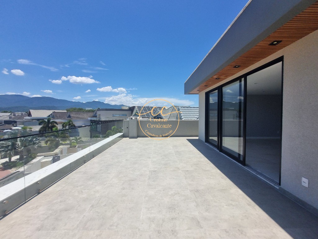 Casa, 5 quartos, 498 m² - Foto 30