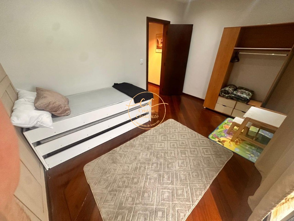 Apartamento, 4 quartos, 180 m² - Foto 17