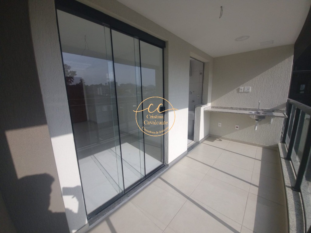 Apartamento, 2 quartos, 56 m² - Foto 18