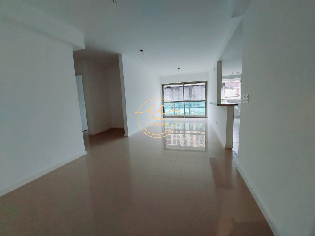 Apartamento, 3 quartos, 98 m² - Foto 6