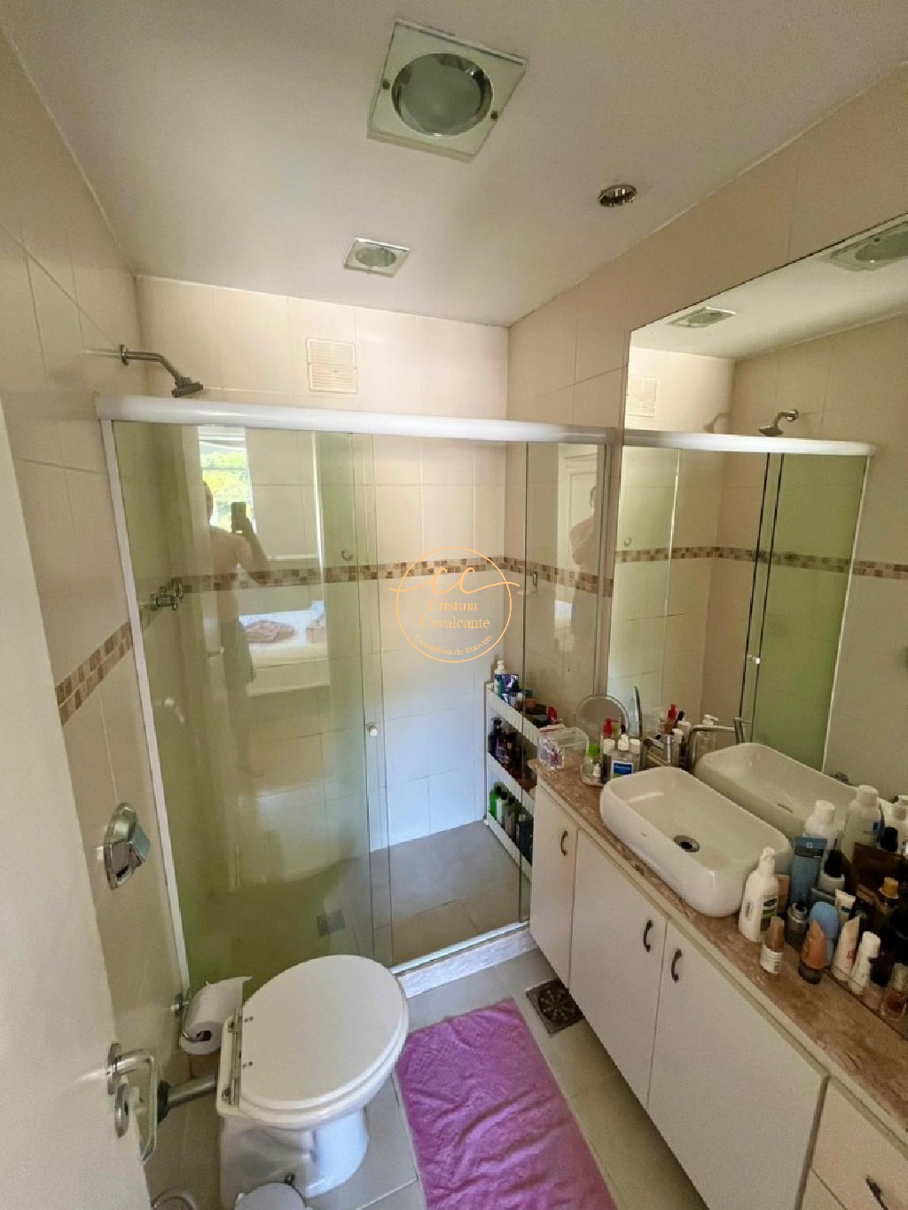 Apartamento, 3 quartos, 90 m² - Foto 24