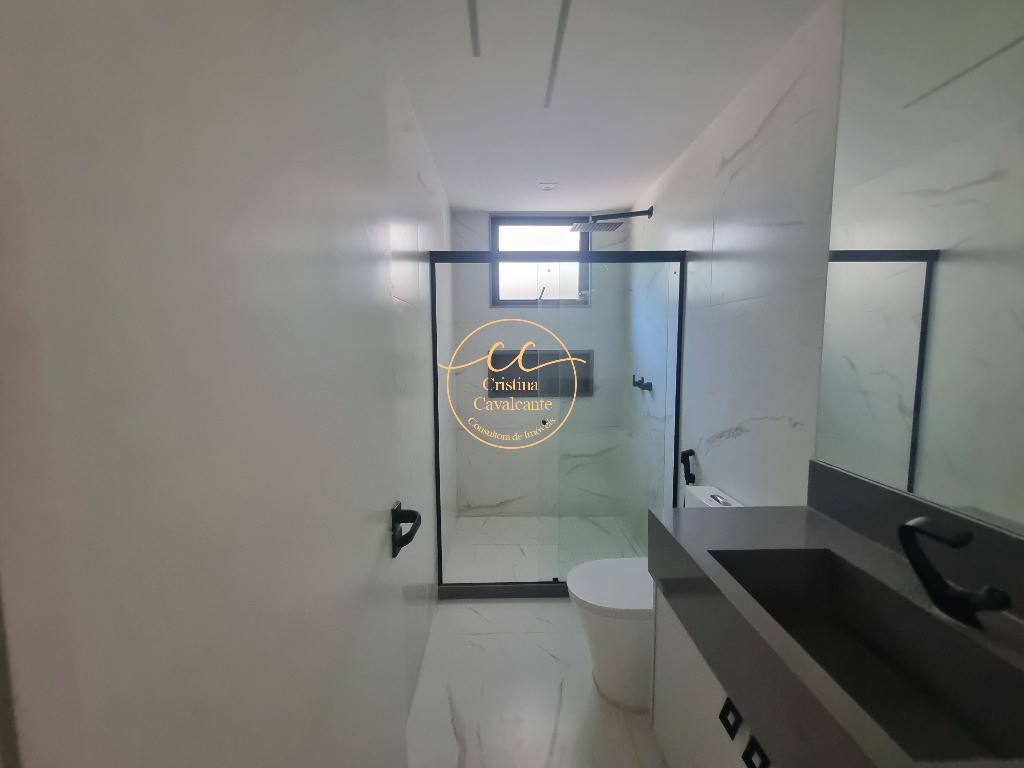 Casa, 5 quartos, 498 m² - Foto 10