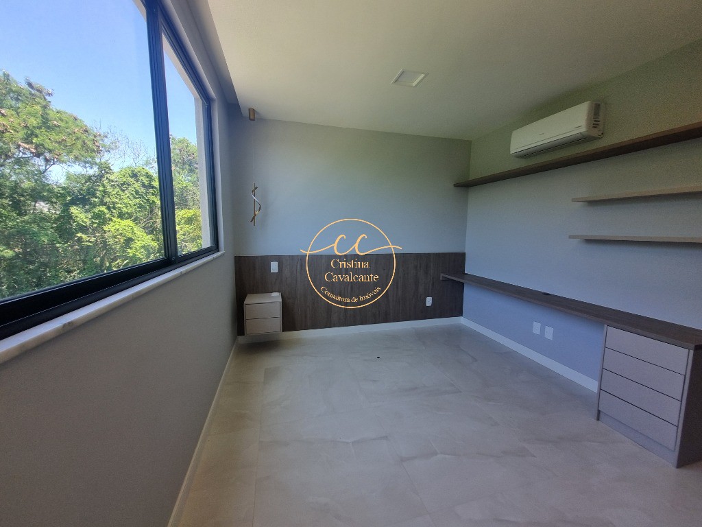 Casa, 5 quartos, 498 m² - Foto 23