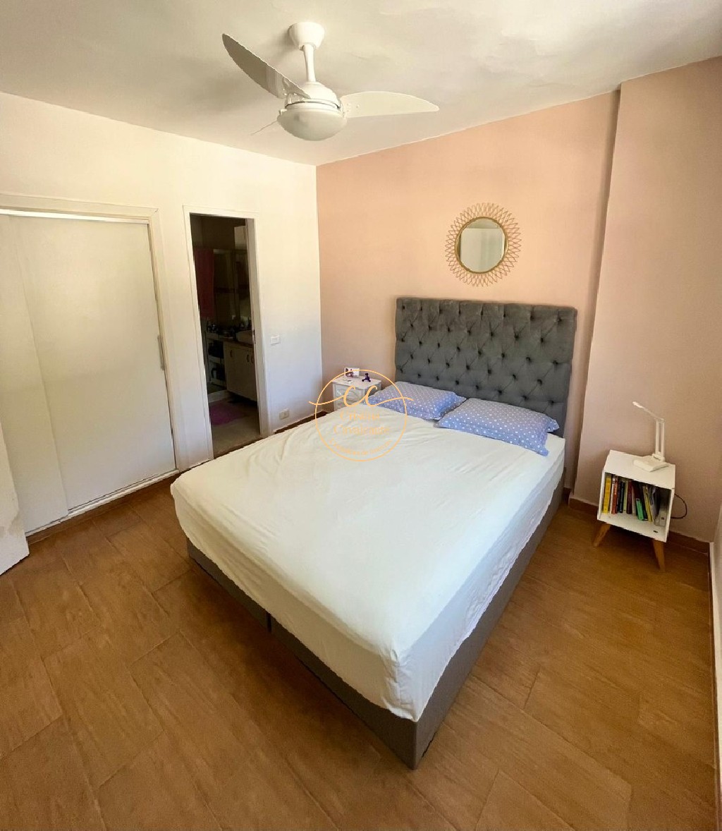 Apartamento, 3 quartos, 90 m² - Foto 28