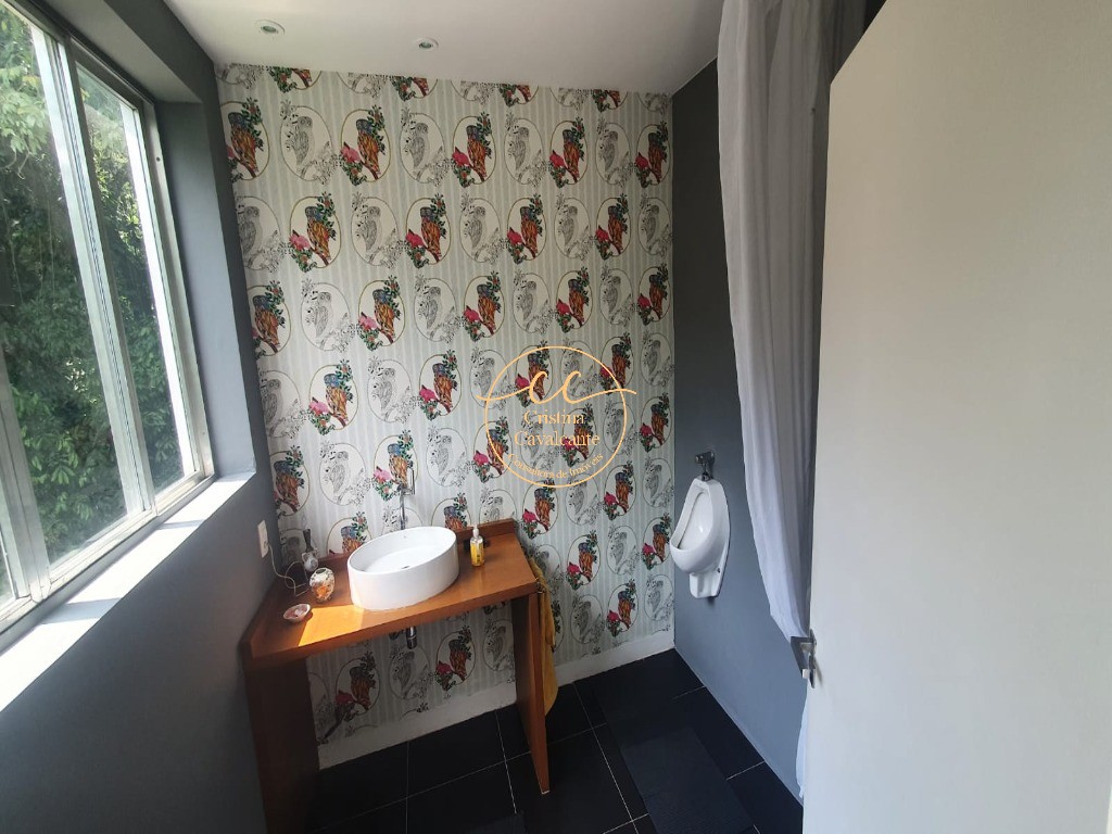 Casa, 4 quartos, 8620 m² - Foto 11