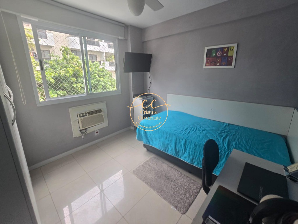 Apartamento, 3 quartos, 74 m² - Foto 22