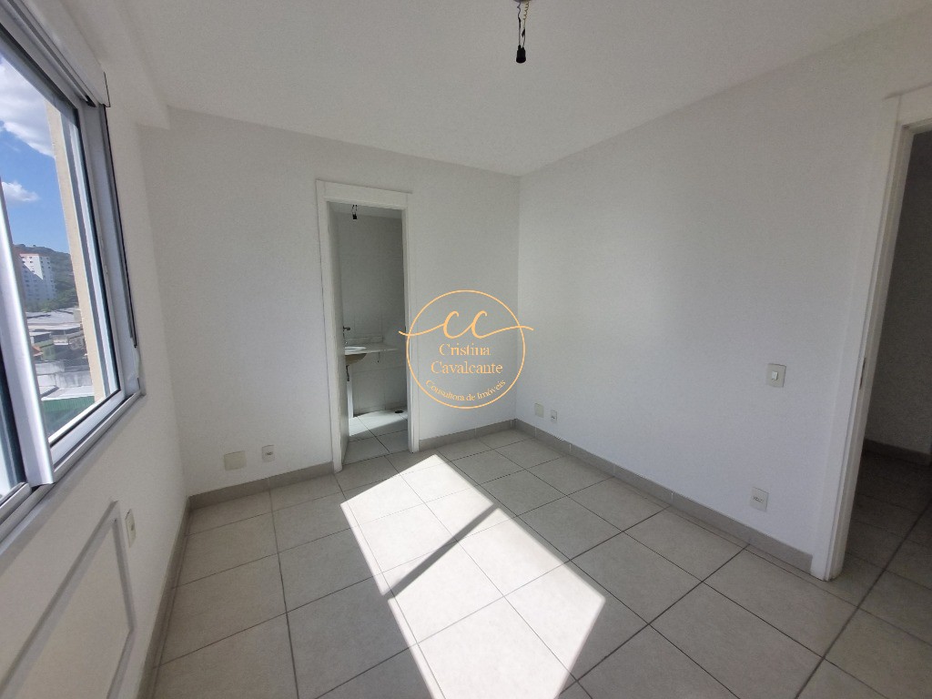Apartamento, 3 quartos, 70 m² - Foto 22
