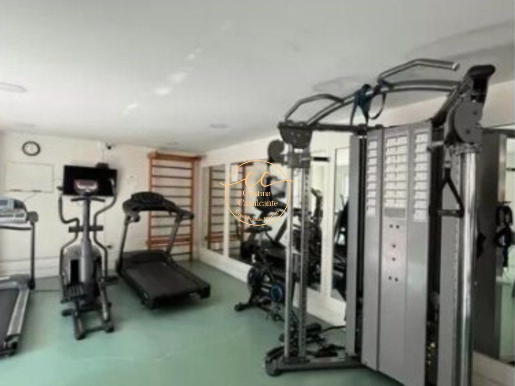 Apartamento, 3 quartos, 74 m² - Foto 30