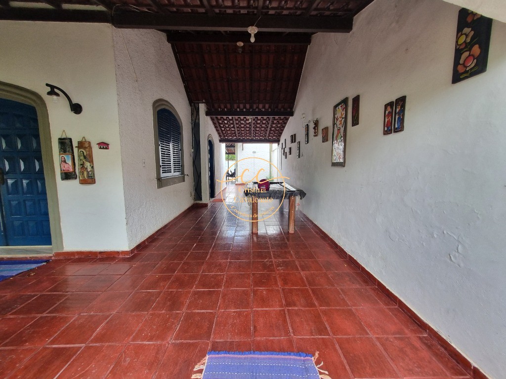 Casa, 4 quartos, 273 m² - Foto 9