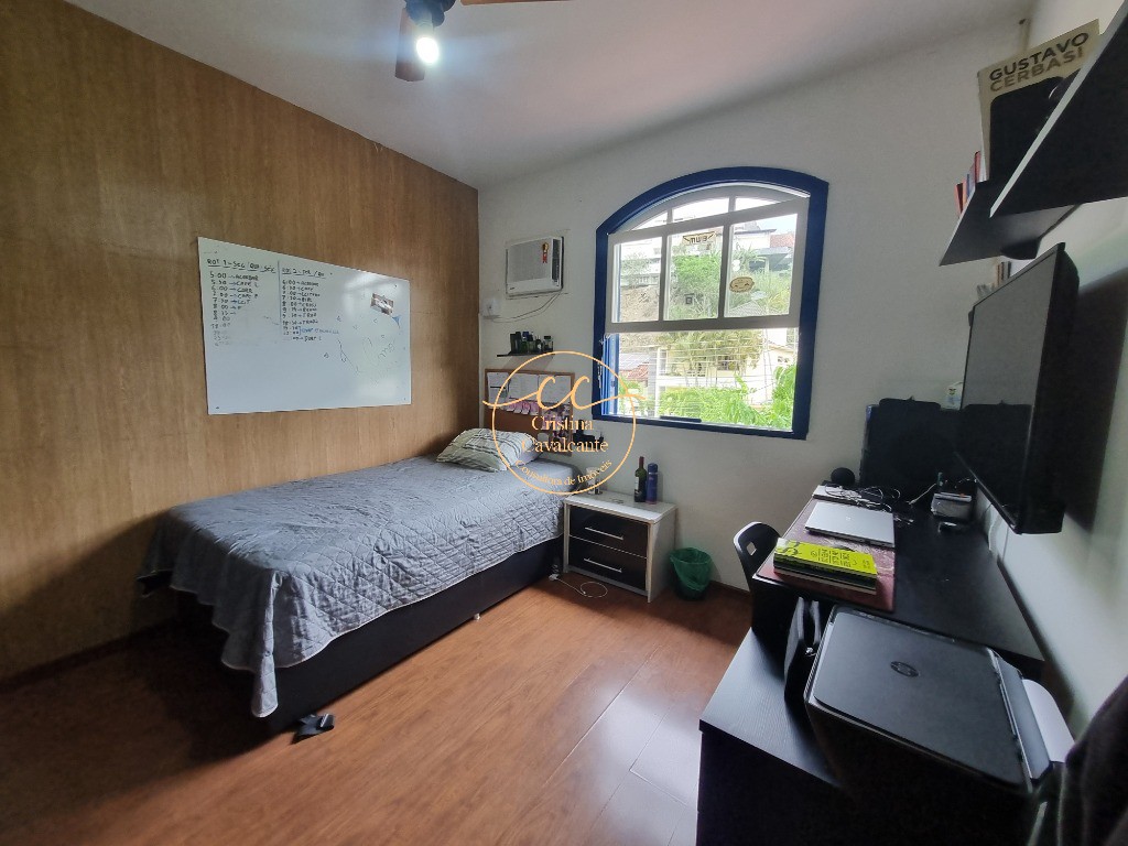 Casa, 4 quartos, 273 m² - Foto 19