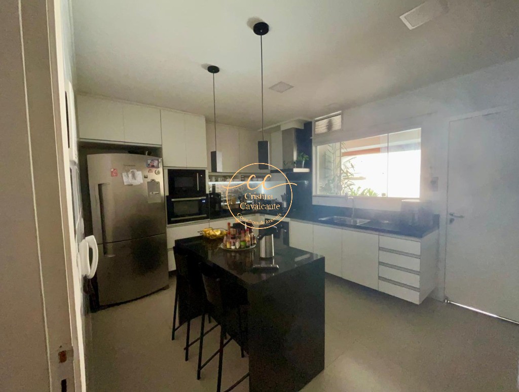 Casa, 3 quartos, 128 m² - Foto 10