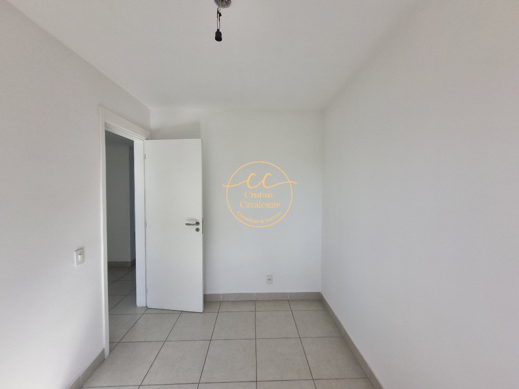 Apartamento, 3 quartos, 70 m² - Foto 15