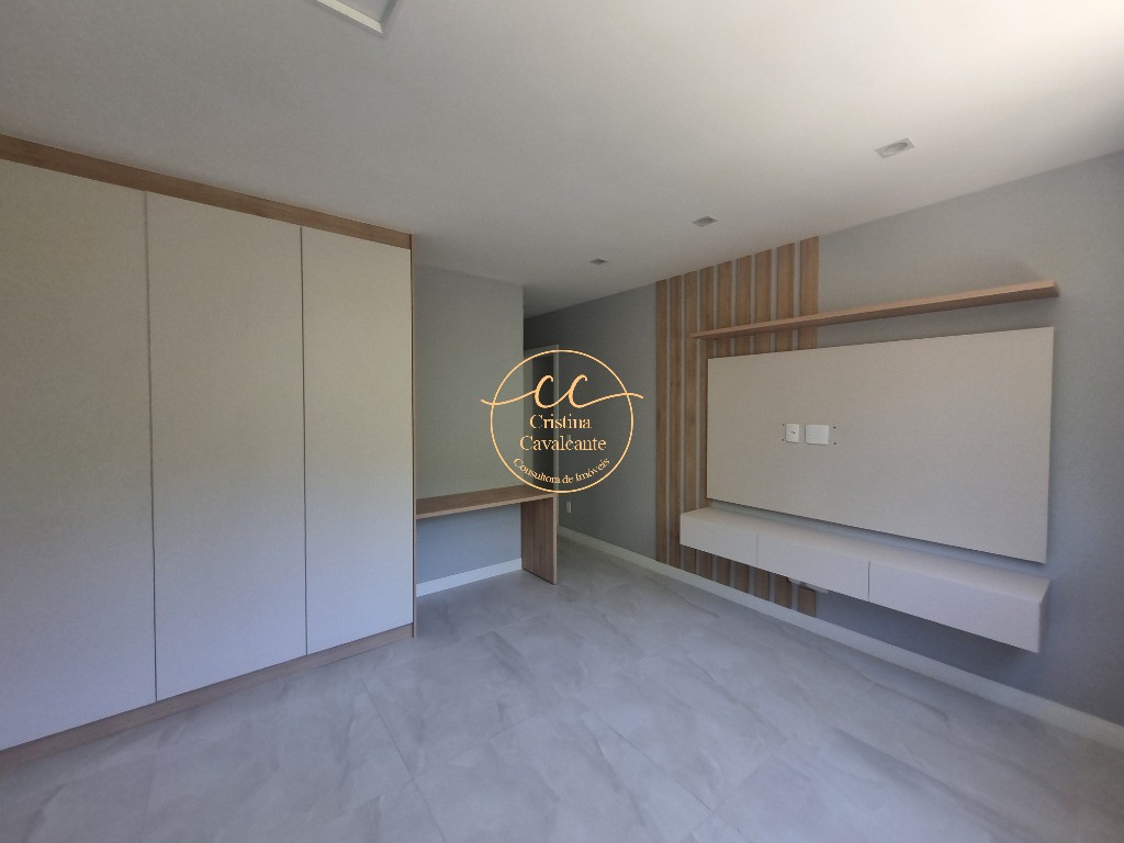 Casa, 5 quartos, 498 m² - Foto 9