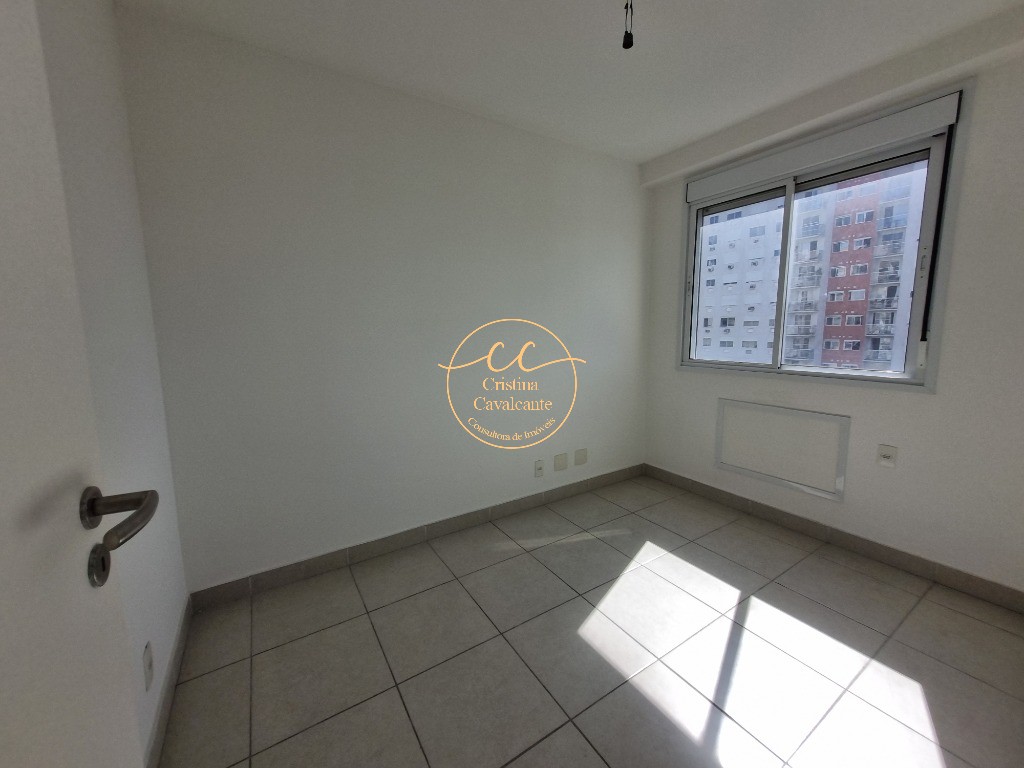 Apartamento, 3 quartos, 70 m² - Foto 16