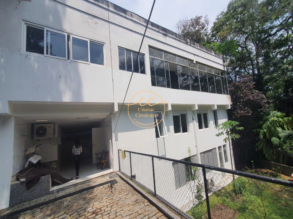Casa, 4 quartos, 8620 m² - Foto 25