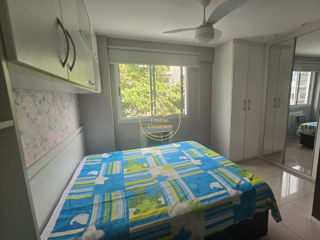 Apartamento, 3 quartos, 74 m² - Foto 25