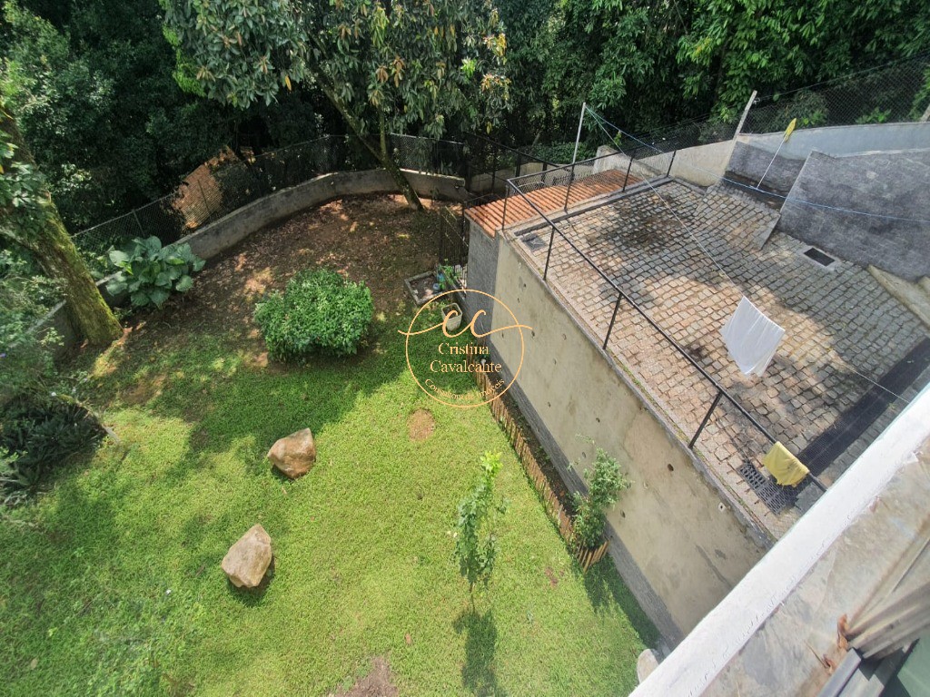 Casa, 4 quartos, 8620 m² - Foto 19