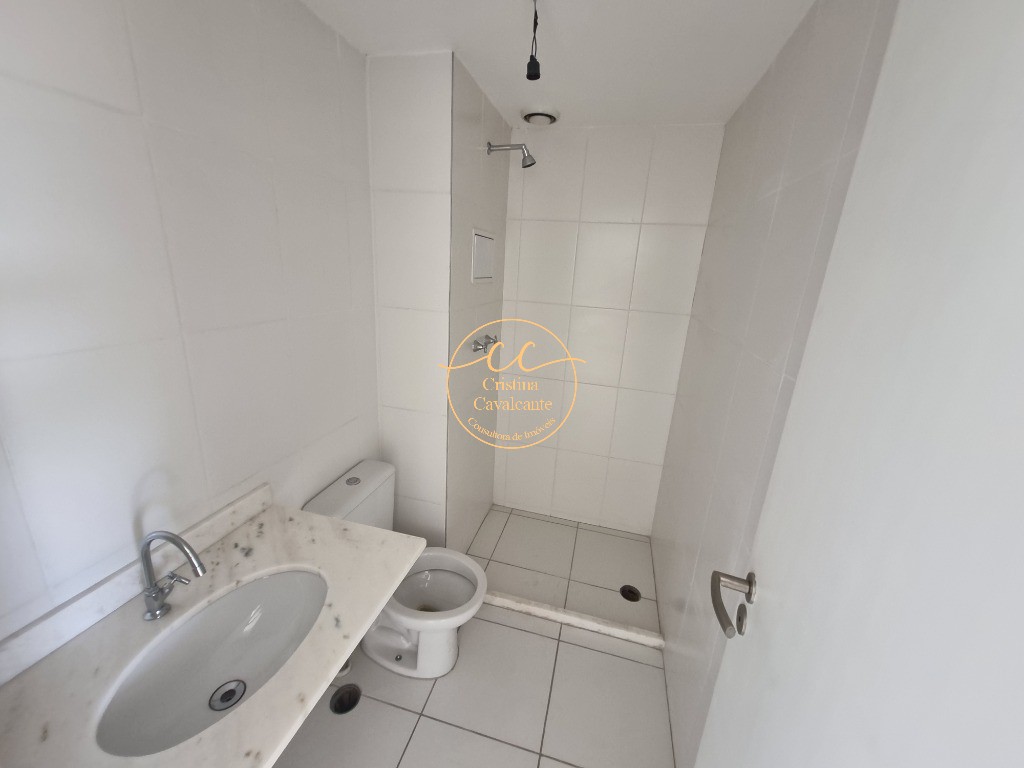 Apartamento, 3 quartos, 70 m² - Foto 13