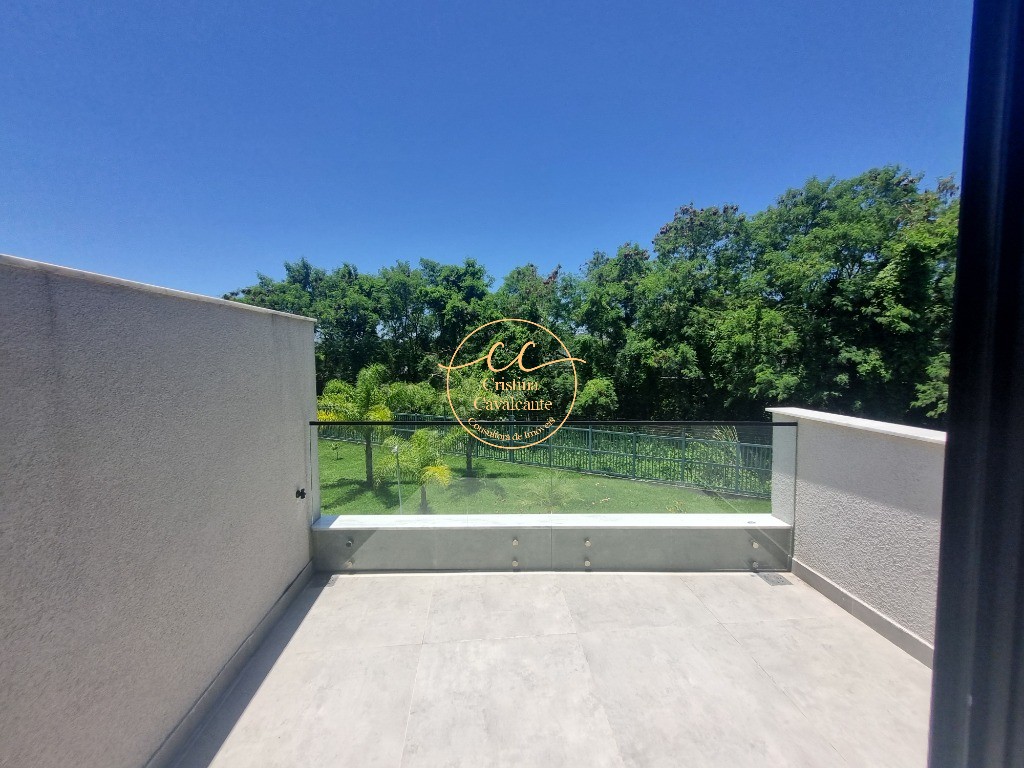 Casa, 5 quartos, 498 m² - Foto 20