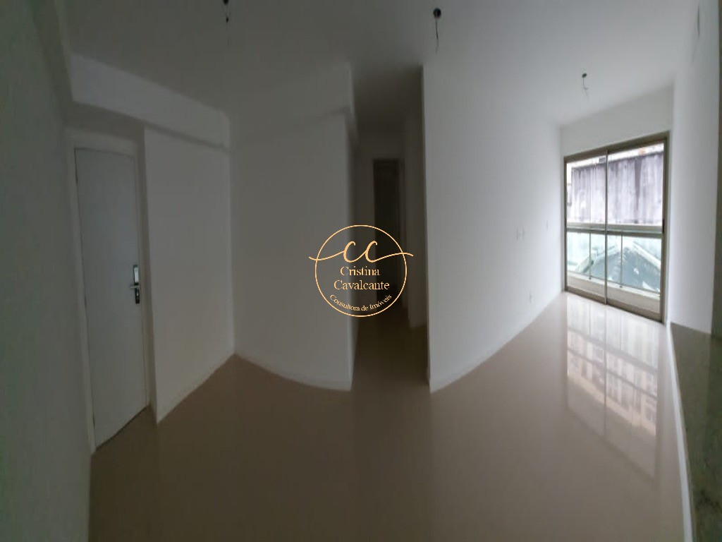 Apartamento, 3 quartos, 98 m² - Foto 7