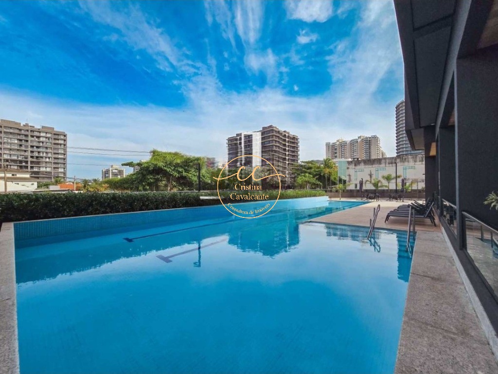 Apartamento, 2 quartos, 74 m² - Foto 16
