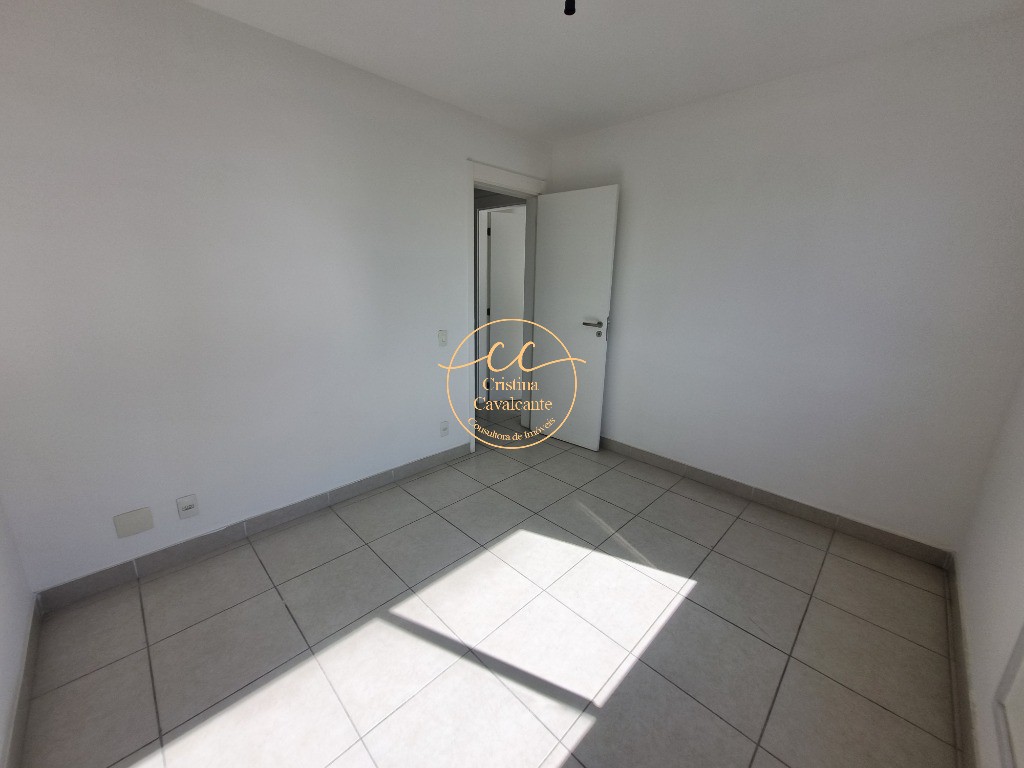 Apartamento, 3 quartos, 70 m² - Foto 18