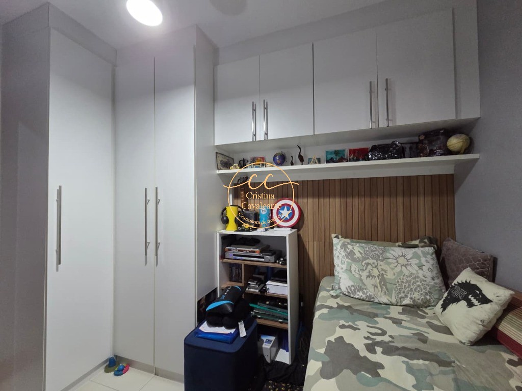 Apartamento, 3 quartos, 87 m² - Foto 12