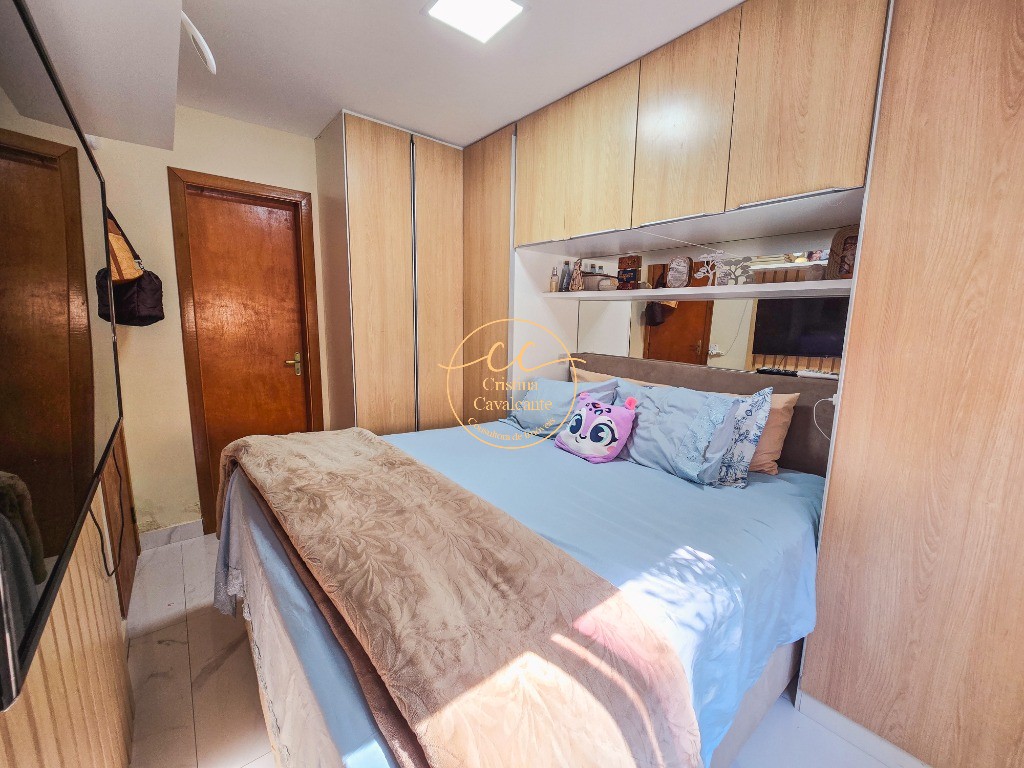 Apartamento, 2 quartos, 70 m² - Foto 15