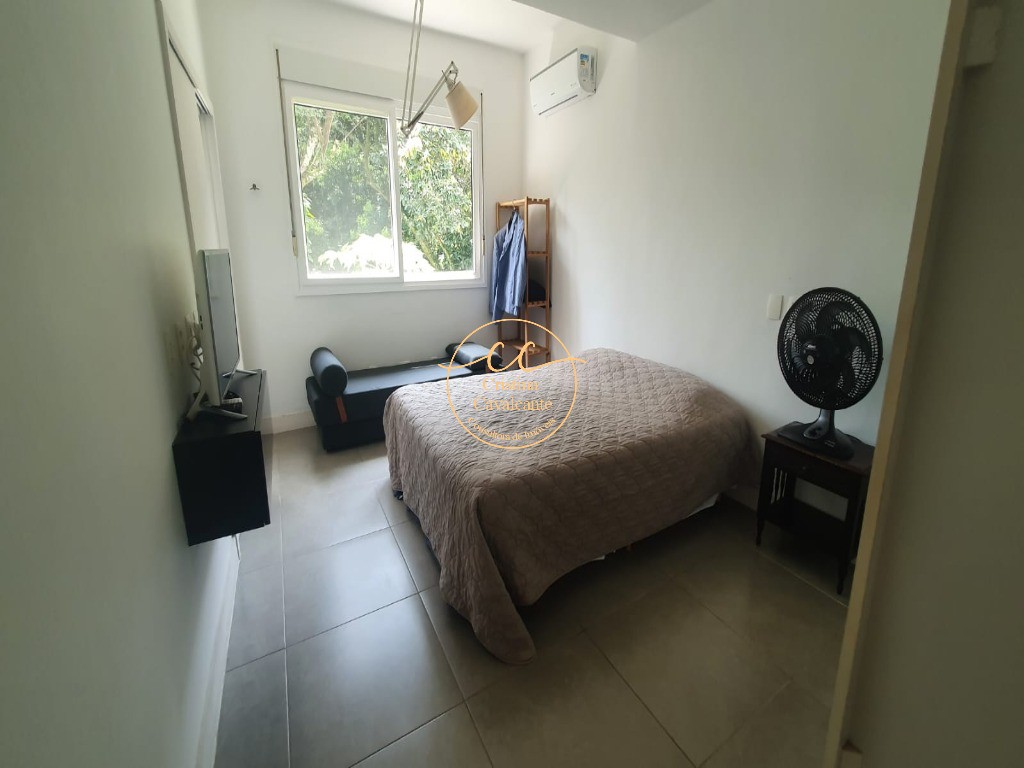 Casa, 4 quartos, 8620 m² - Foto 23