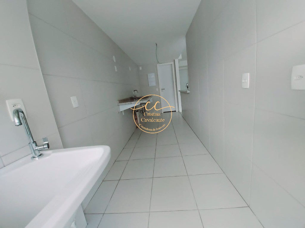Apartamento, 3 quartos, 98 m² - Foto 10