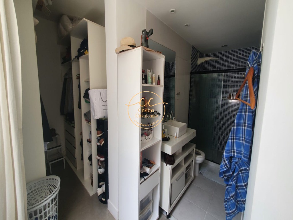 Casa, 4 quartos, 8620 m² - Foto 21
