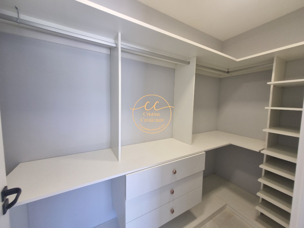Casa, 5 quartos, 498 m² - Foto 21