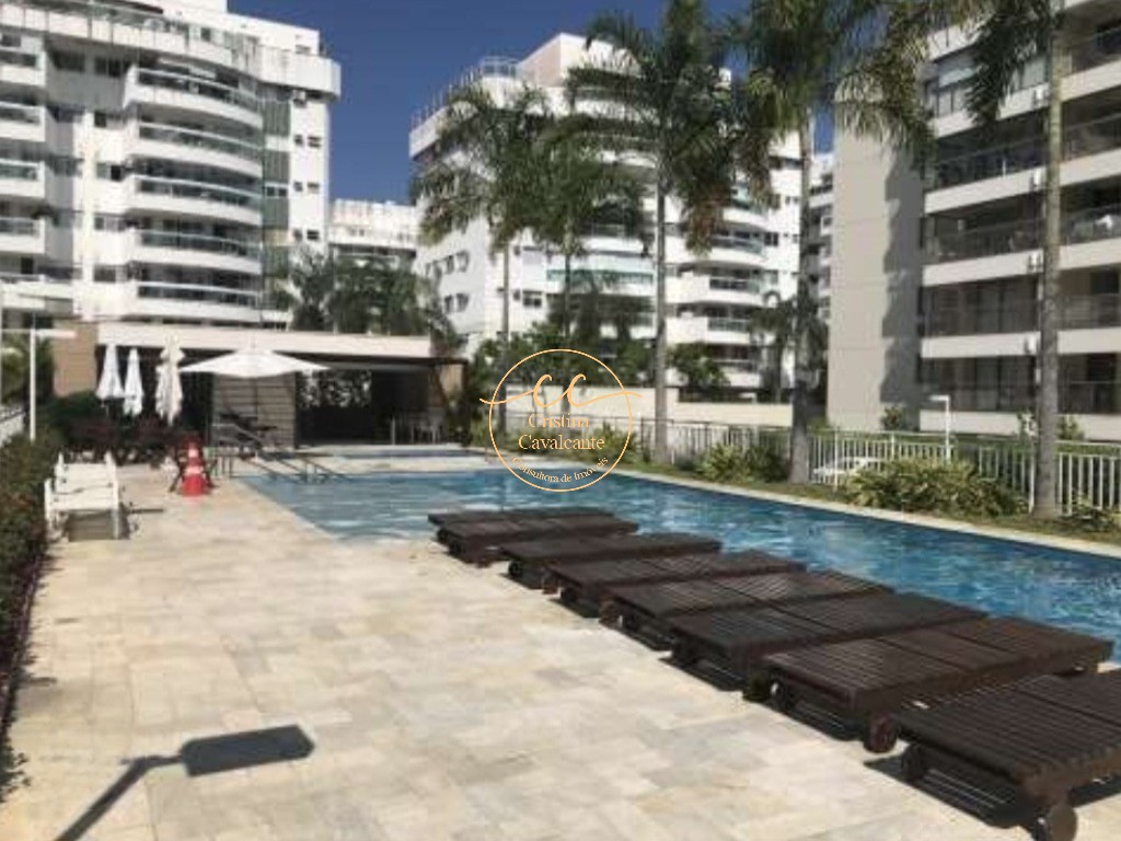 Apartamento, 2 quartos, 70 m² - Foto 27
