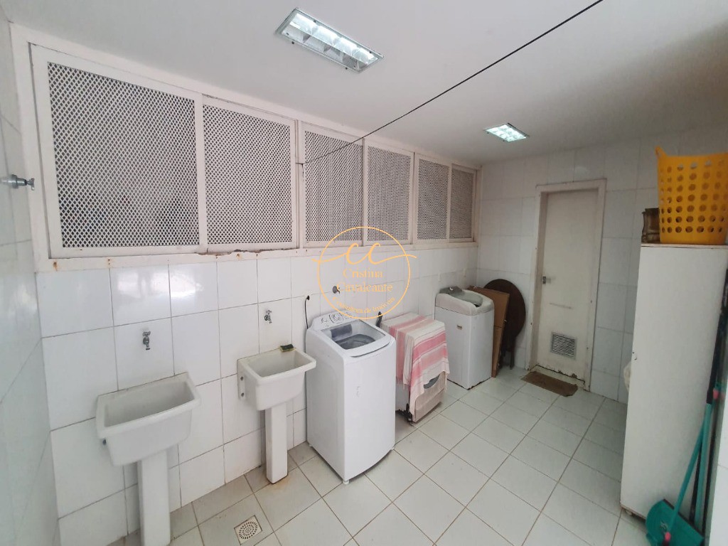 Casa, 4 quartos, 8620 m² - Foto 13