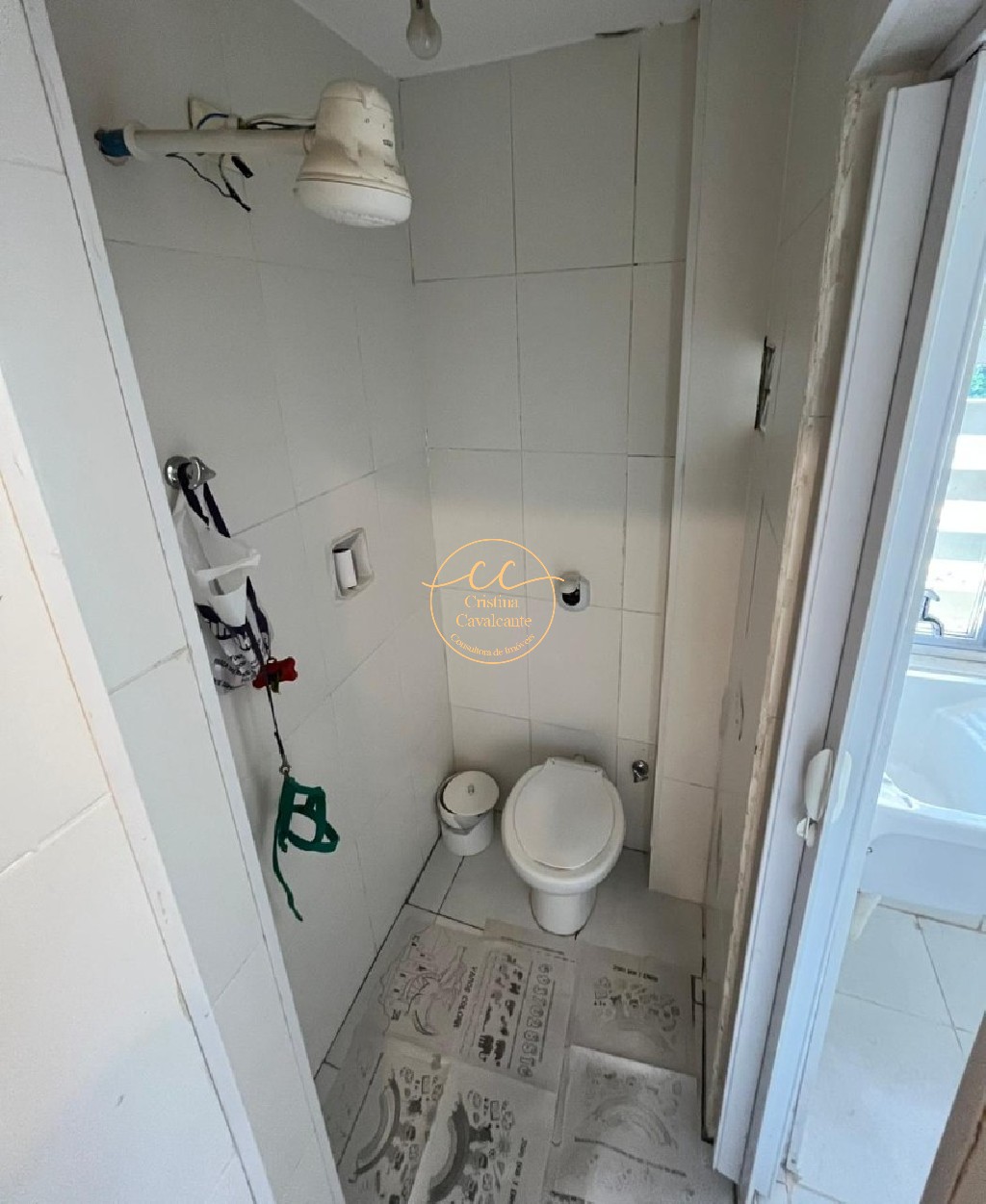 Apartamento, 3 quartos, 90 m² - Foto 15