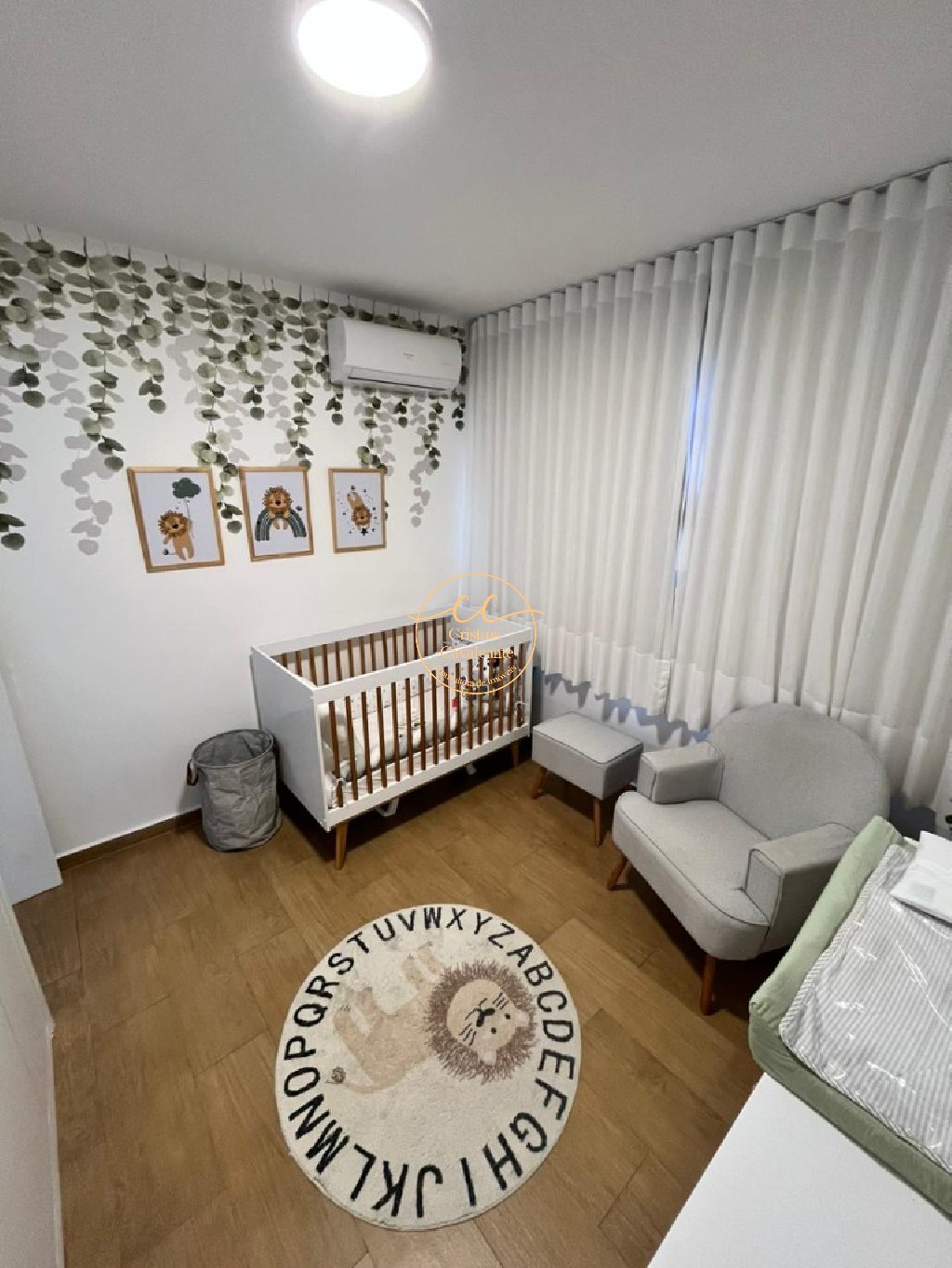 Apartamento, 3 quartos, 90 m² - Foto 19